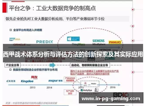 西甲战术体系分析与评估方法的创新探索及其实际应用 西甲战术体系分析与评估方法的创新探索及其实际应用