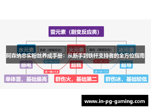 阿森纳忠实粉丝养成手册:从新手到铁杆支持者的全方位指南 阿森纳忠实粉丝养成手册:从新手到铁杆支持者的全方位指南